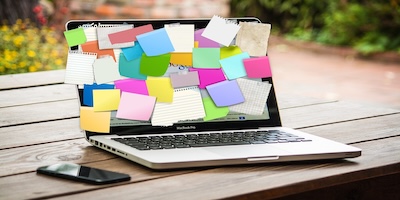 Le diagnostic cyber en PME