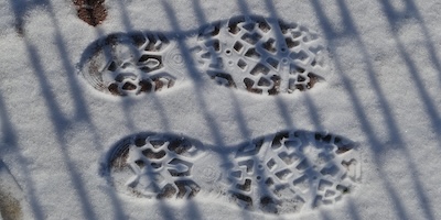 Pas de sécurité sans traçabilité