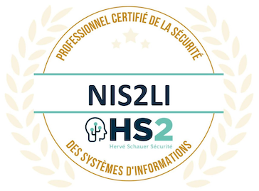 nis2li nis 2 li