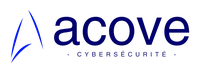 Acove - Consultant Cybersécurité & Conformité (PME) à Dijon et en Bourgogne-Franche-Comté