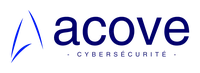 Acove - Consultant Cybersécurité & Conformité (PME) à Dijon et en Bourgogne-Franche-Comté